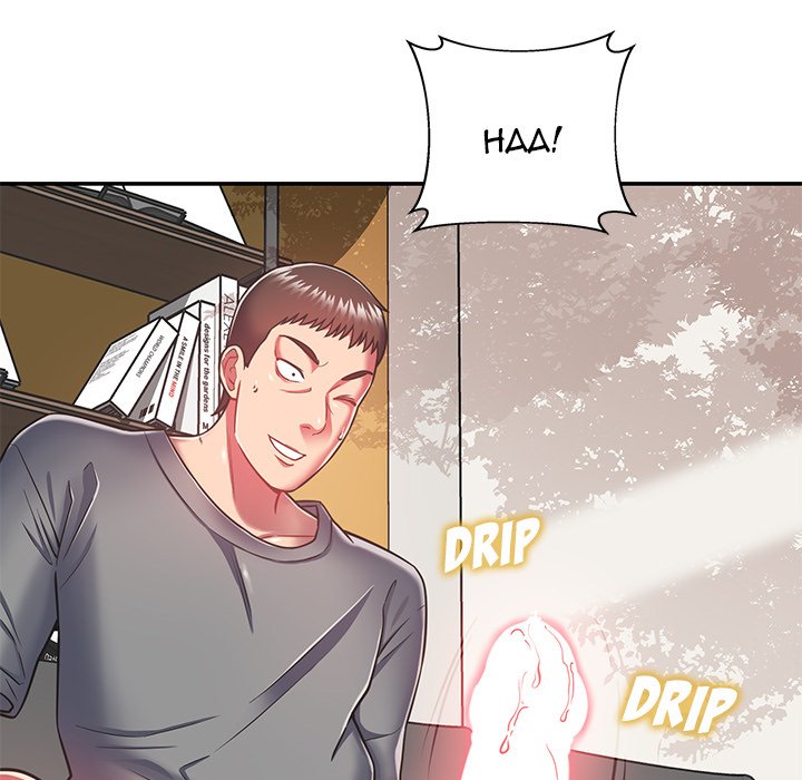 Safe Haven Chapter 17 - Page 63