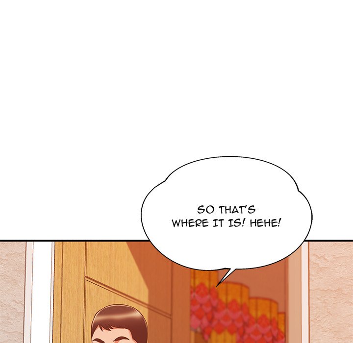 Safe Haven Chapter 18 - Page 67