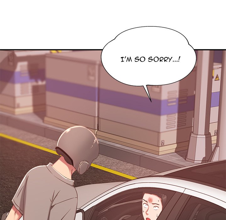 Safe Haven Chapter 19 - Page 11