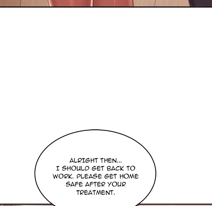 Safe Haven Chapter 19 - Page 99