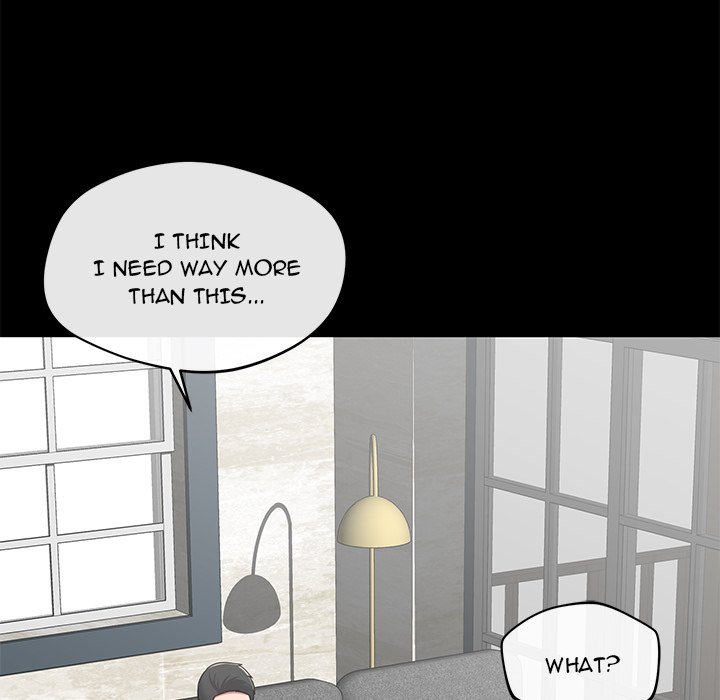 Safe Haven Chapter 24 - Page 94