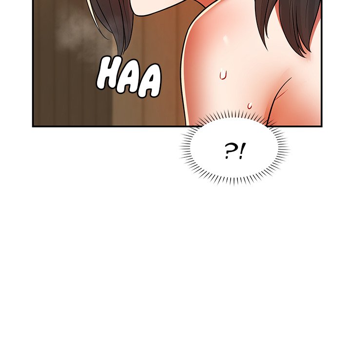 Safe Haven Chapter 26 - Page 128