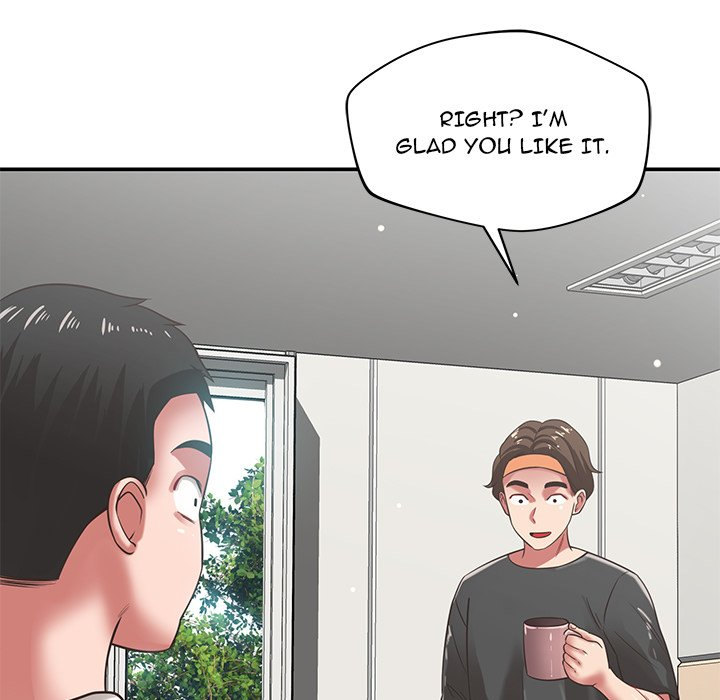 Safe Haven Chapter 35 - Page 99