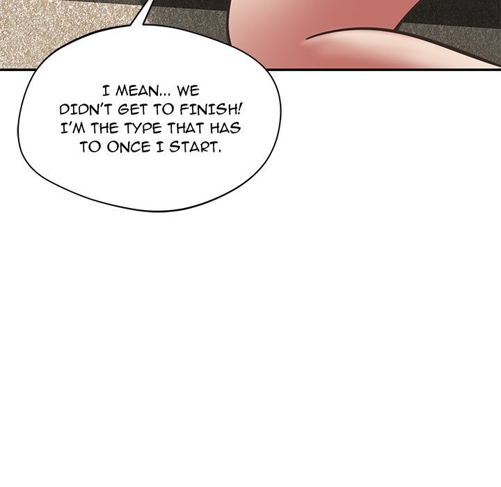 Safe Haven Chapter 36 - Page 70