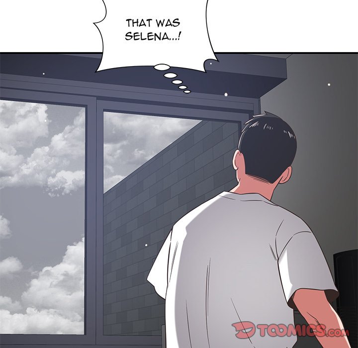 Safe Haven Chapter 38 - Page 27