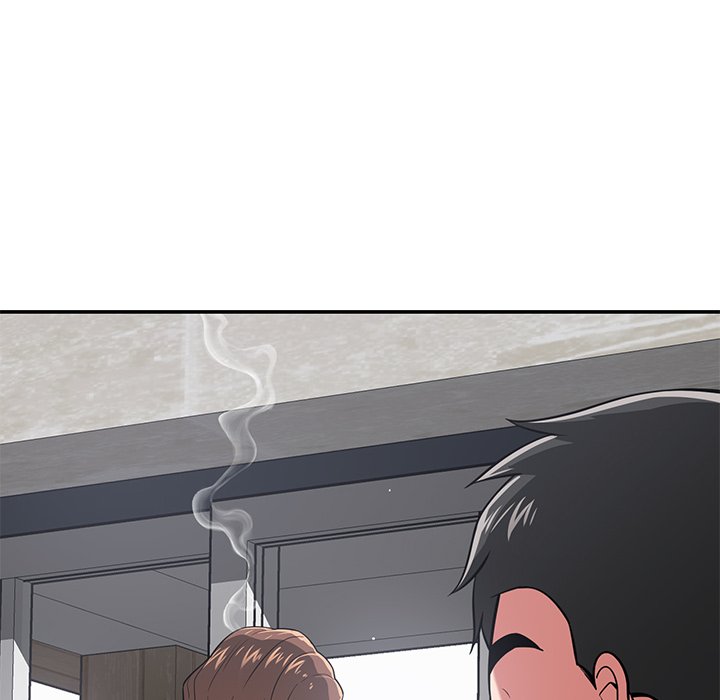 Safe Haven Chapter 40 - Page 67