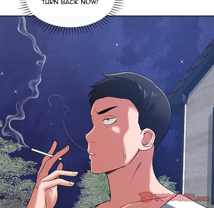 Safe Haven Chapter 42 - Page 45