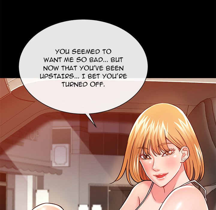 Safe Haven Chapter 5 - Page 151