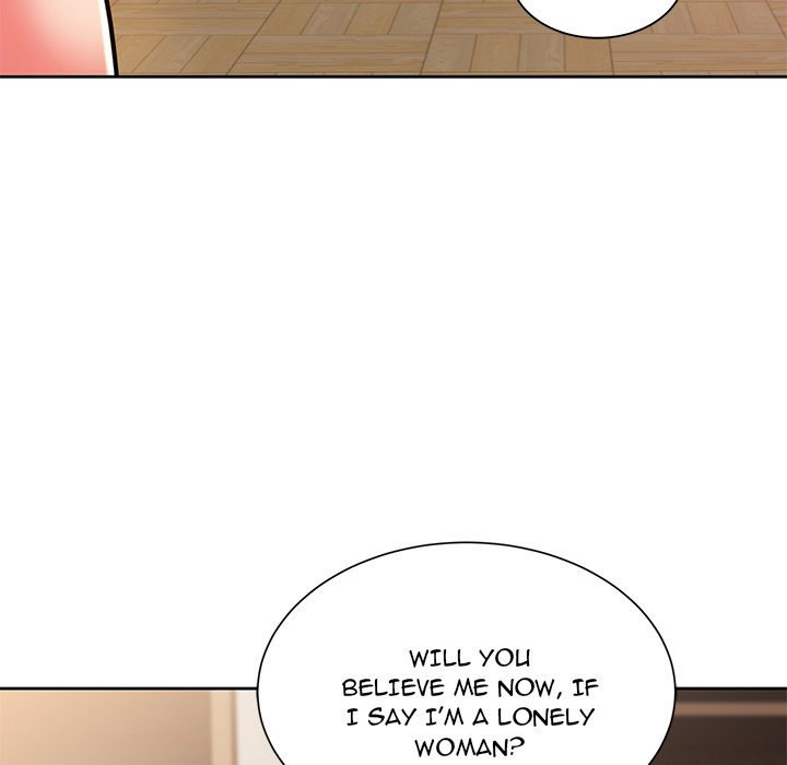 Safe Haven Chapter 6 - Page 189