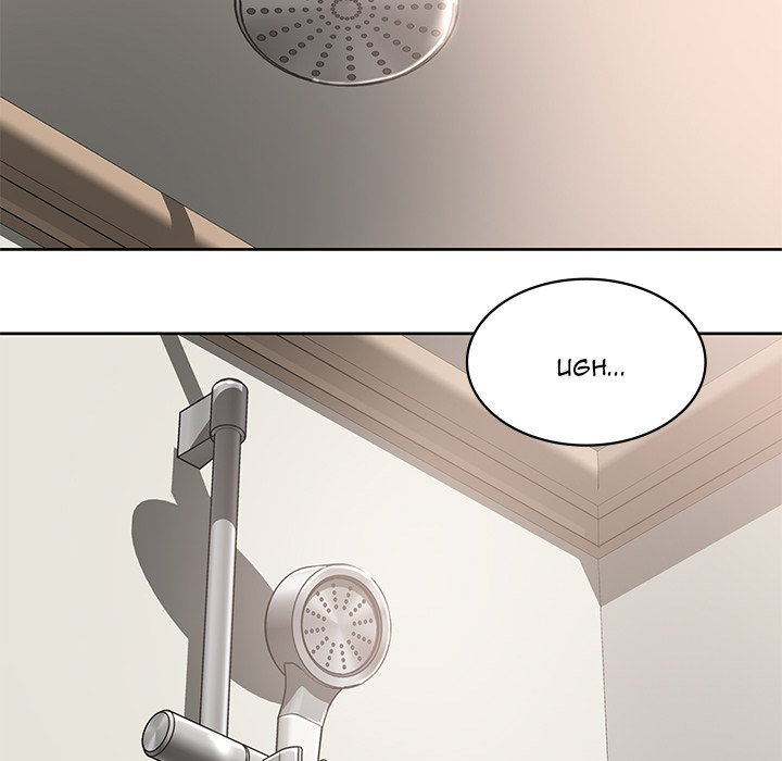 Safe Haven Chapter 8 - Page 27