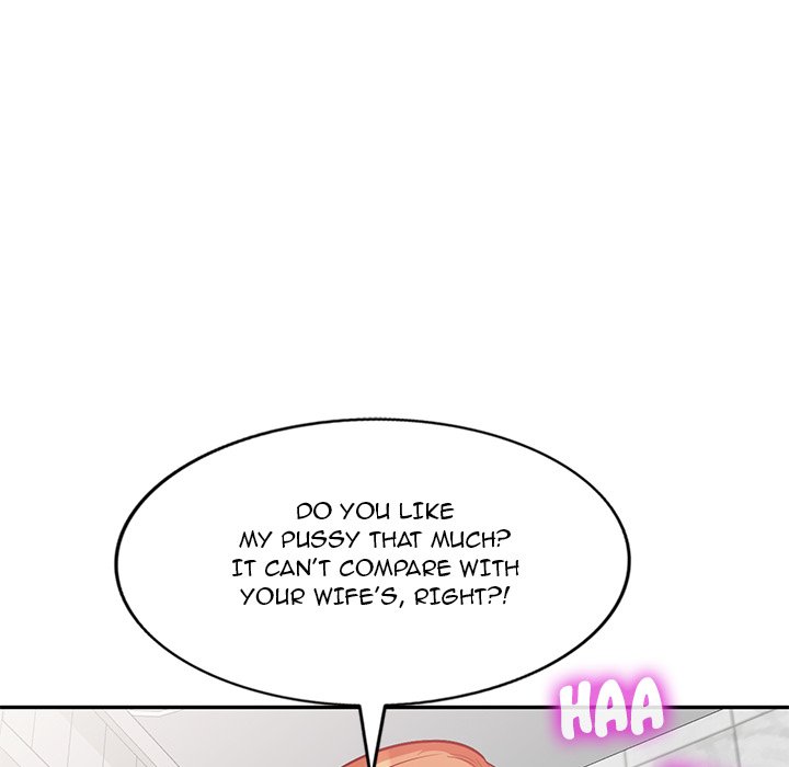 My Worst Lover Chapter 14 - Page 75