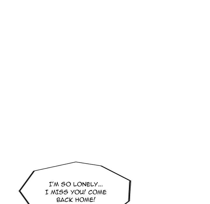 My Worst Lover Chapter 23 - Page 128