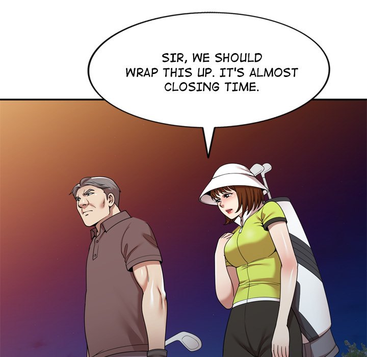 Long Drive Chapter 12 - Page 18