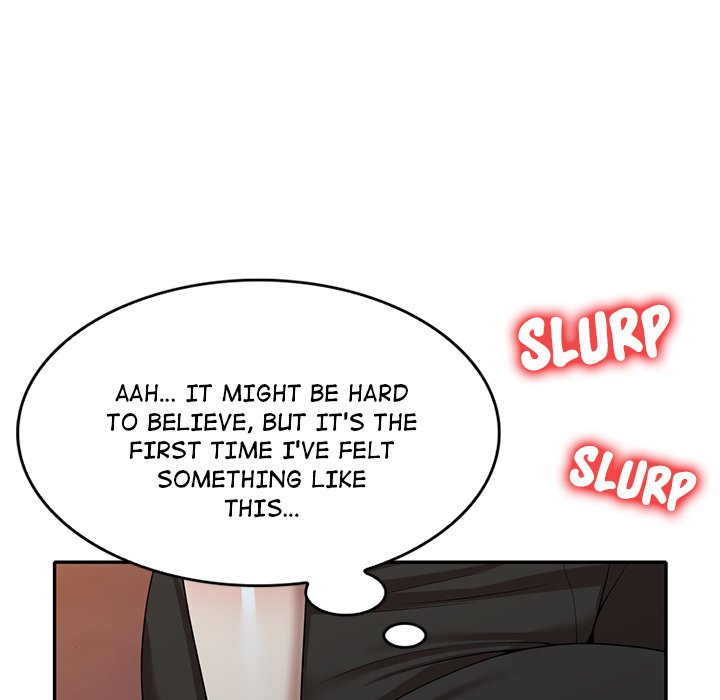 Long Drive Chapter 13 - Page 68