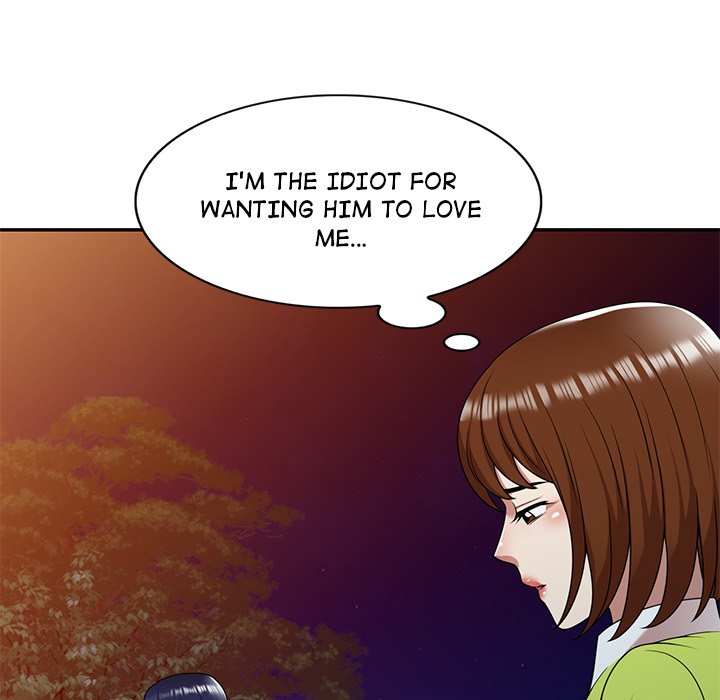 Long Drive Chapter 13 - Page 95