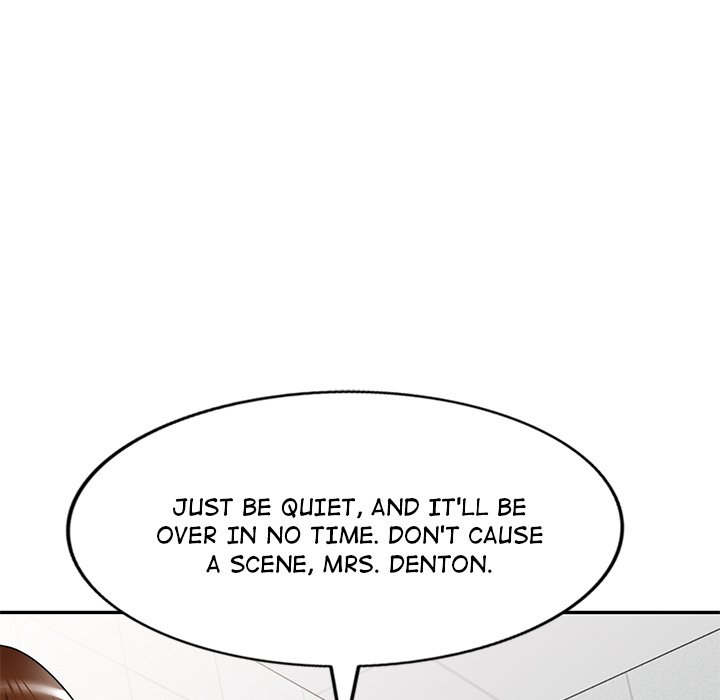 Long Drive Chapter 15 - Page 56