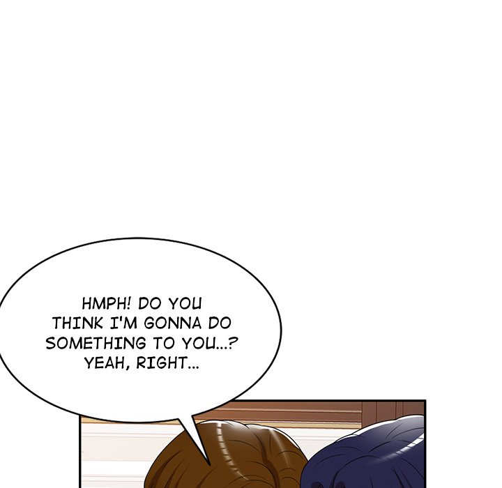 Long Drive Chapter 18 - Page 60