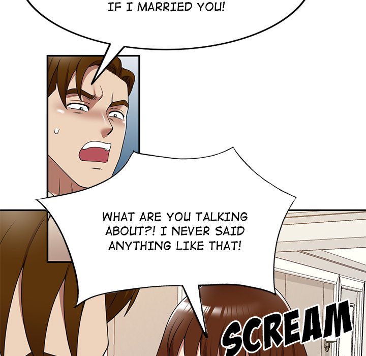 Long Drive Chapter 18 - Page 86