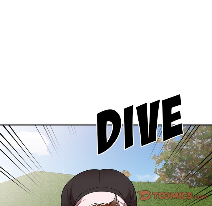 Long Drive Chapter 19 - Page 27