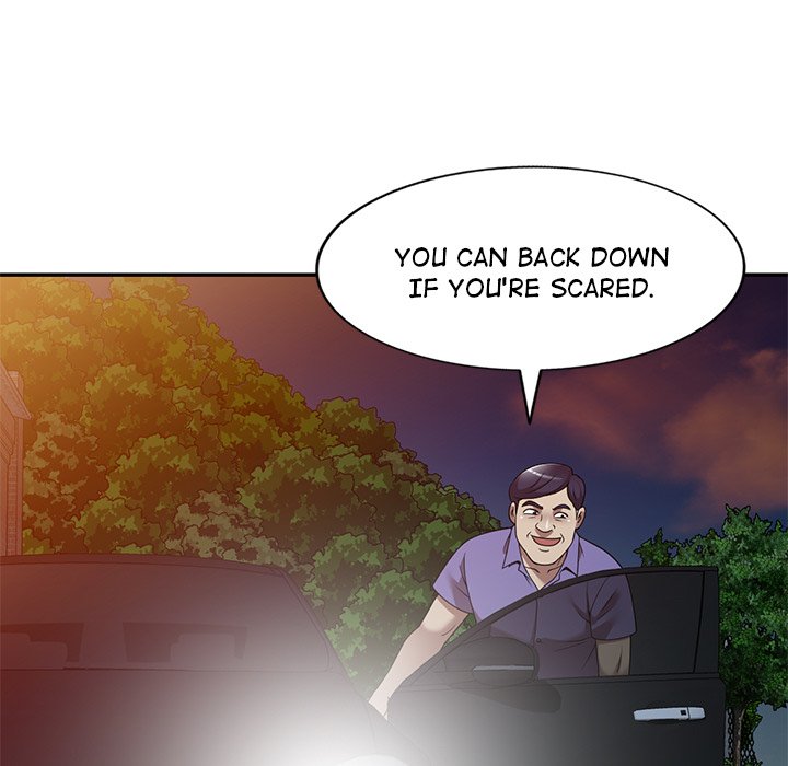 Long Drive Chapter 20 - Page 67