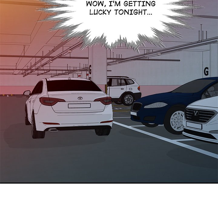 Long Drive Chapter 25 - Page 42