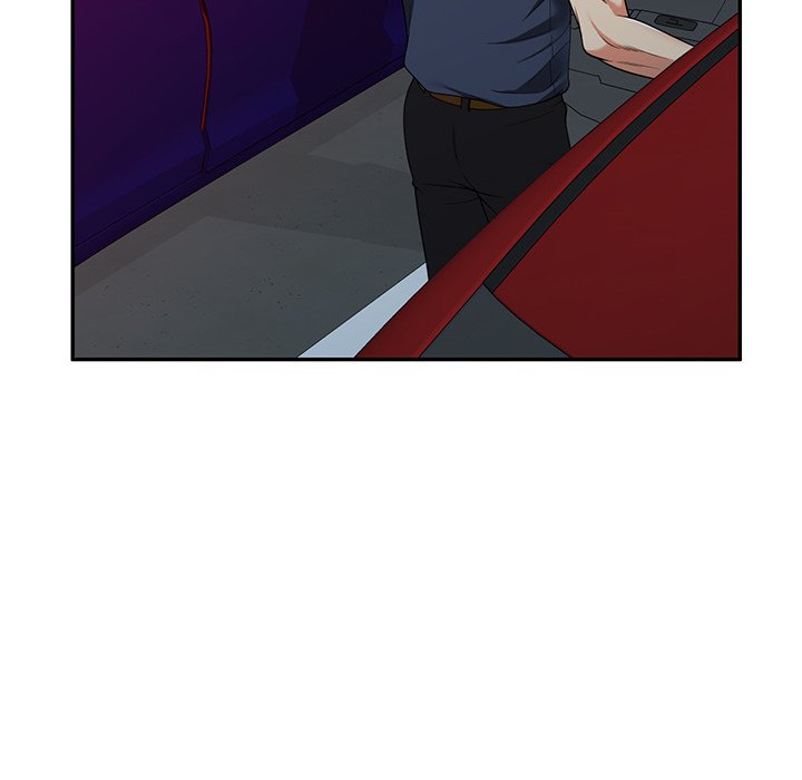 Long Drive Chapter 5 - Page 36