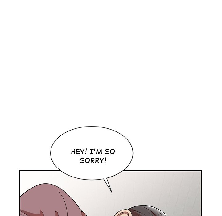 Long Drive Chapter 6 - Page 20