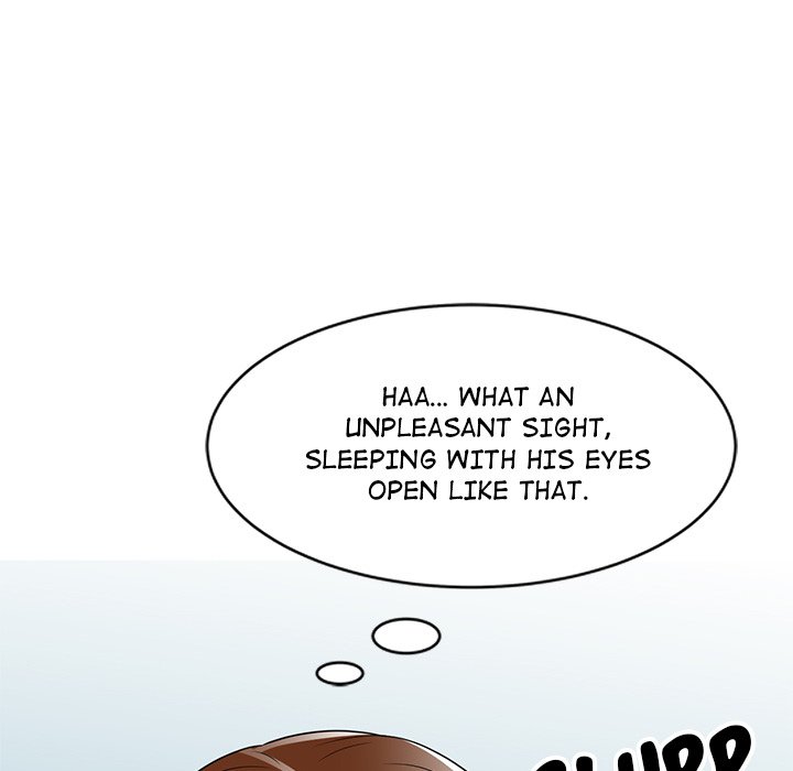 Long Drive Chapter 6 - Page 48