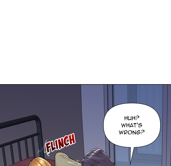 Sneaky Deal Chapter 13 - Page 49