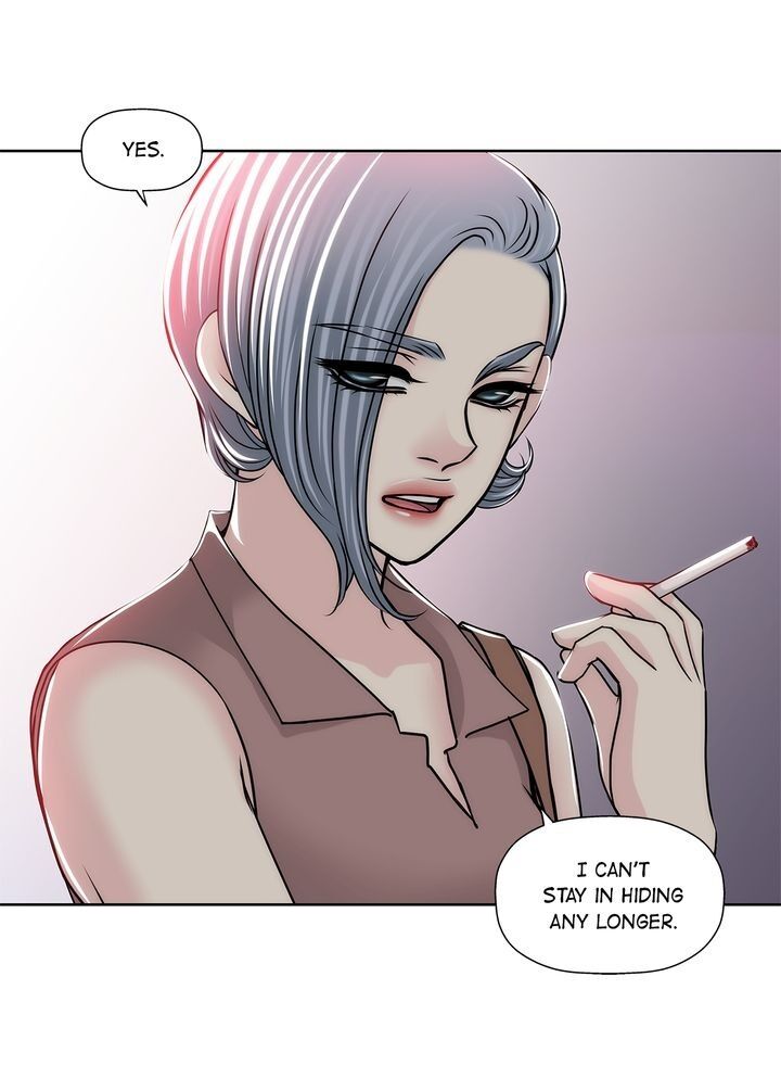 Cinderella’s Man Chapter 78 - Page 23