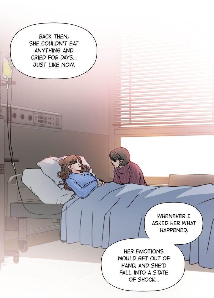 Cinderella’s Man Chapter 86 - Page 13