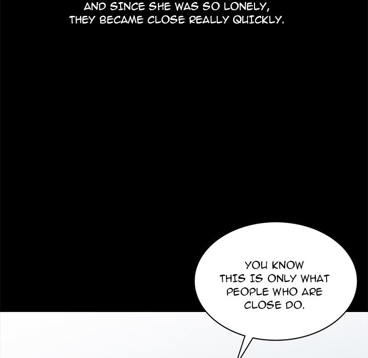 Shh! Her Secret Chapter 28 - Page 77