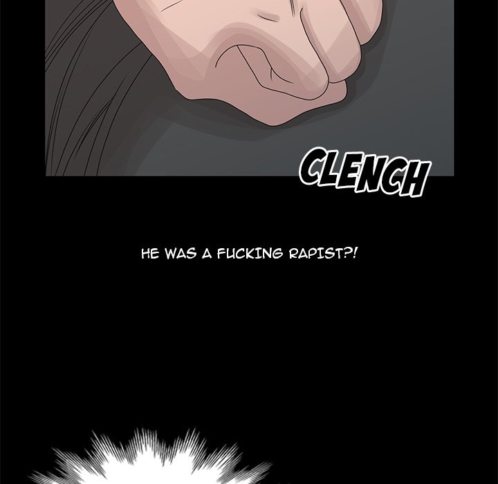 Shh! Her Secret Chapter 28 - Page 82