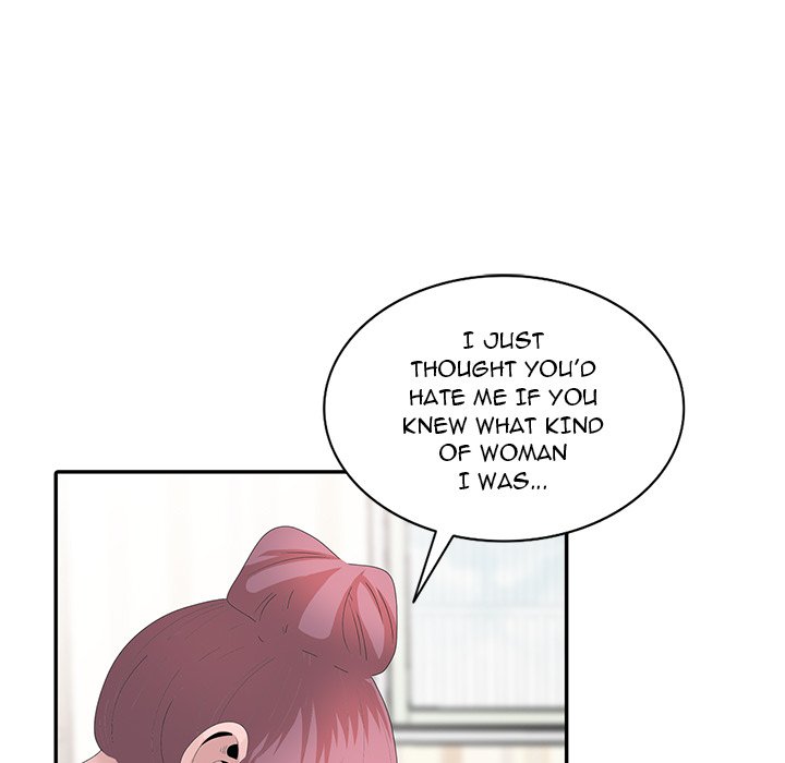 Shh! Her Secret Chapter 29 - Page 32