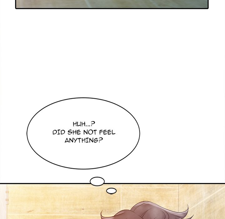 Shh! Her Secret Chapter 4 - Page 25