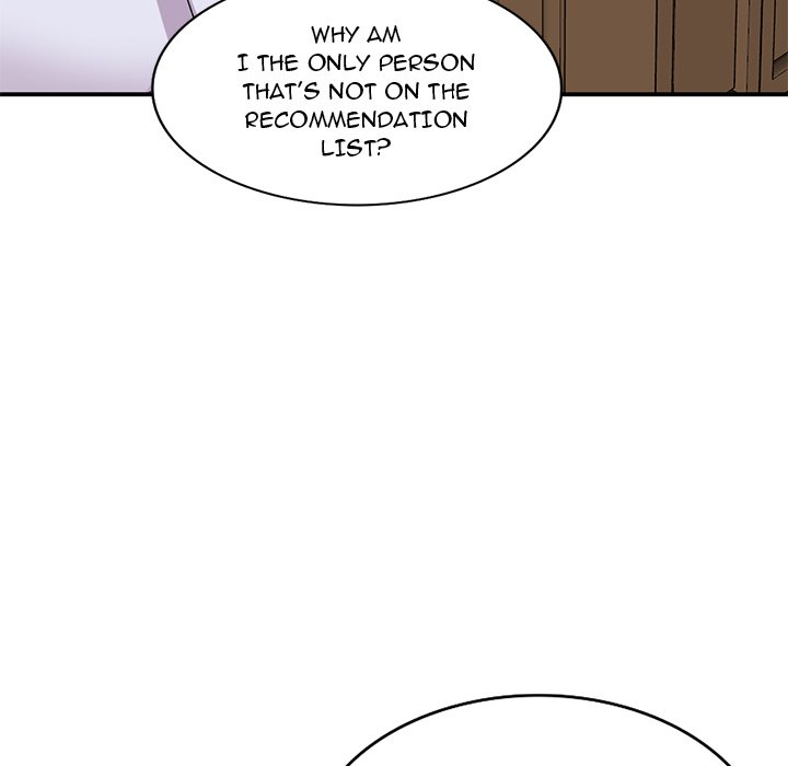 Shh! Her Secret Chapter 42 - Page 110