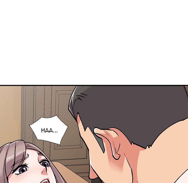 Shh! Her Secret Chapter 58 - Page 145