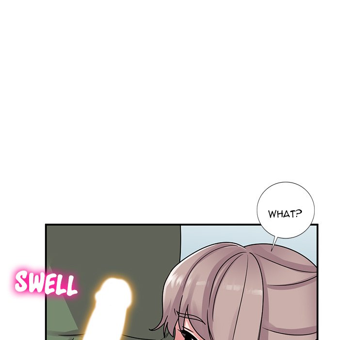 Shh! Her Secret Chapter 62 - Page 40