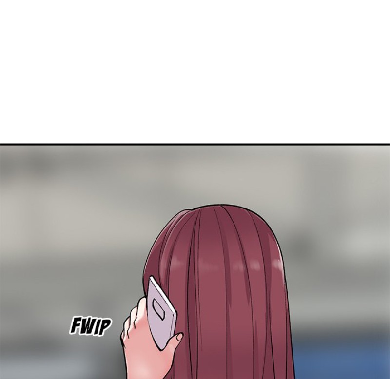 Shh! Her Secret Chapter 65 - Page 122