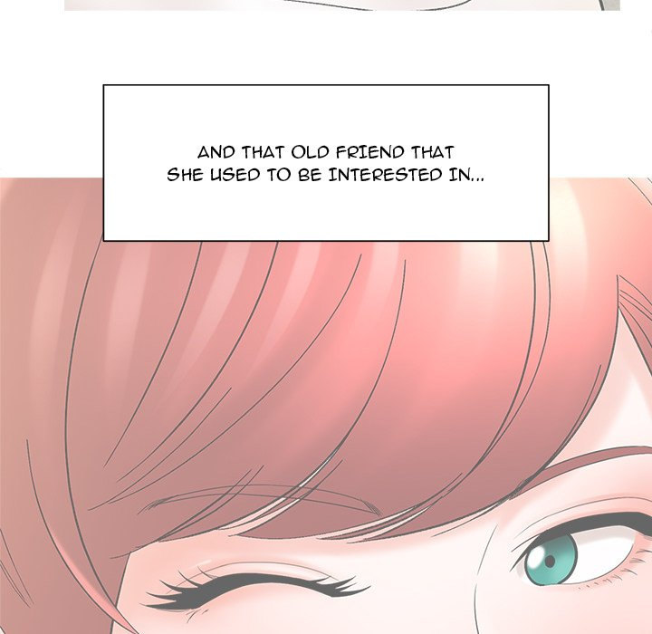 With Chloe Chapter 17 - Page 74