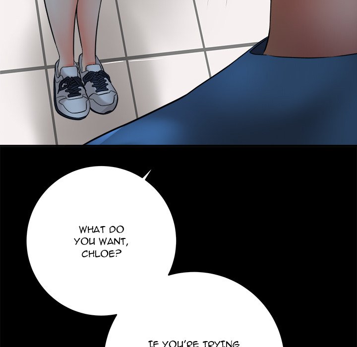 With Chloe Chapter 23 - Page 167