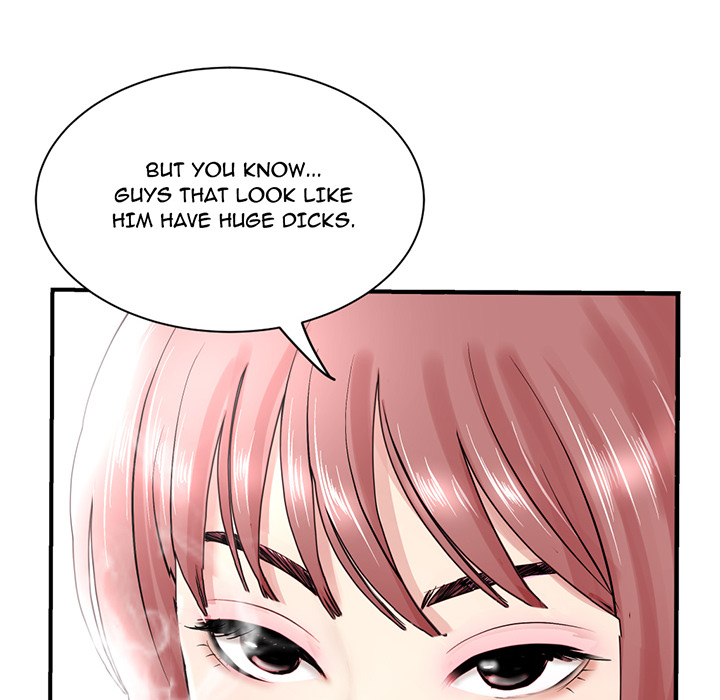 Midnight PC Cafe Chapter 1 - Page 231