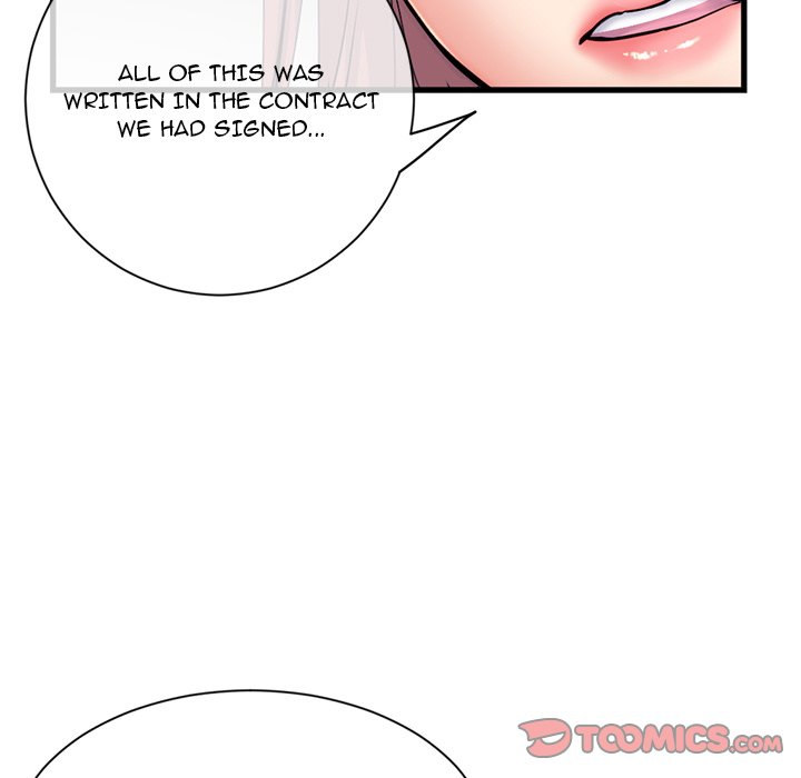 Midnight PC Cafe Chapter 18 - Page 129