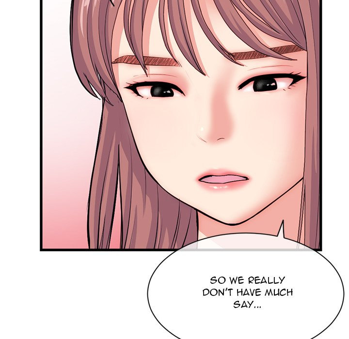 Midnight PC Cafe Chapter 18 - Page 86