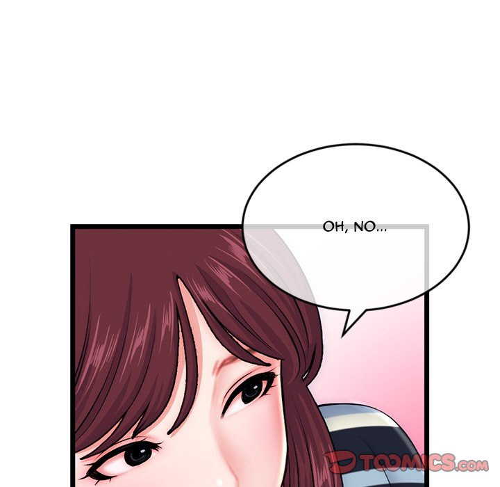 Midnight PC Cafe Chapter 19 - Page 111