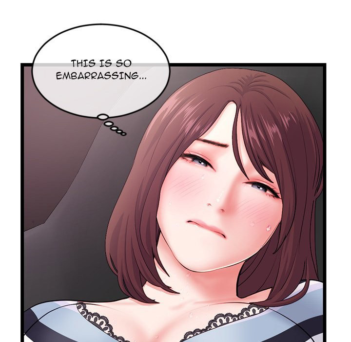 Midnight PC Cafe Chapter 20 - Page 37