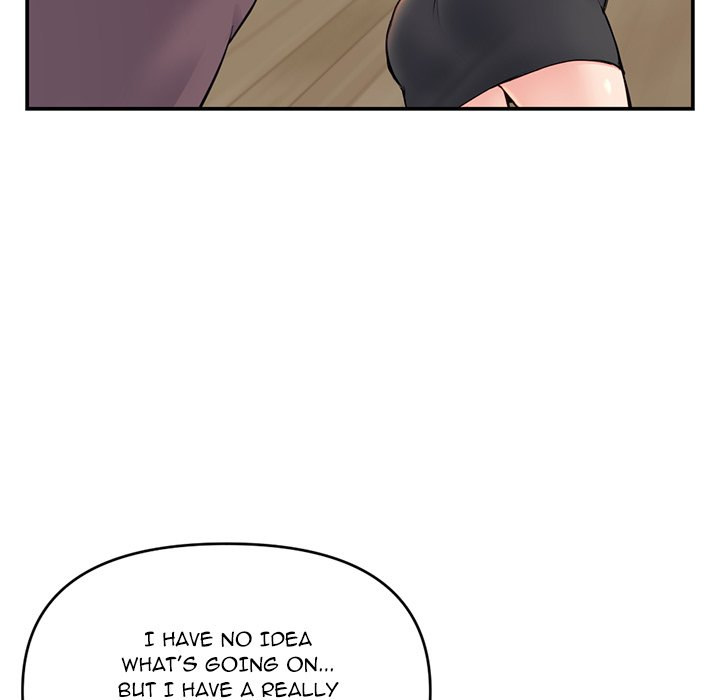 Midnight PC Cafe Chapter 23 - Page 144