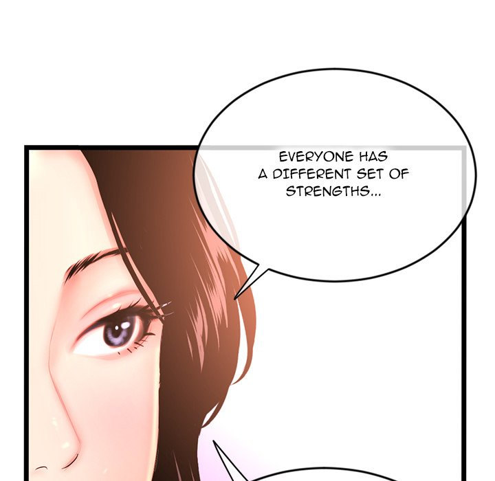 Midnight PC Cafe Chapter 24 - Page 87