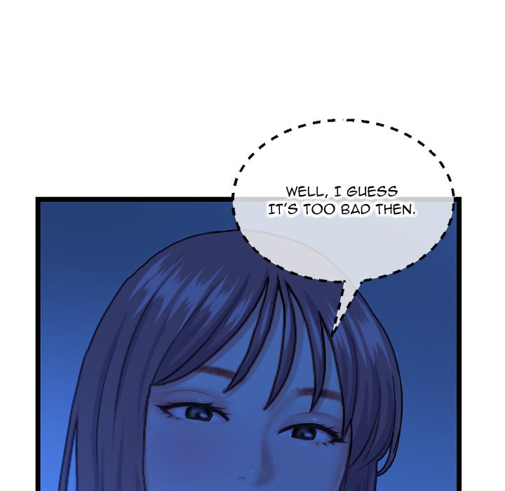 Midnight PC Cafe Chapter 26 - Page 77