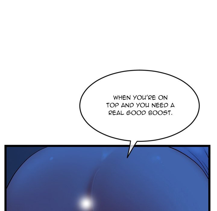 Midnight PC Cafe Chapter 27 - Page 58